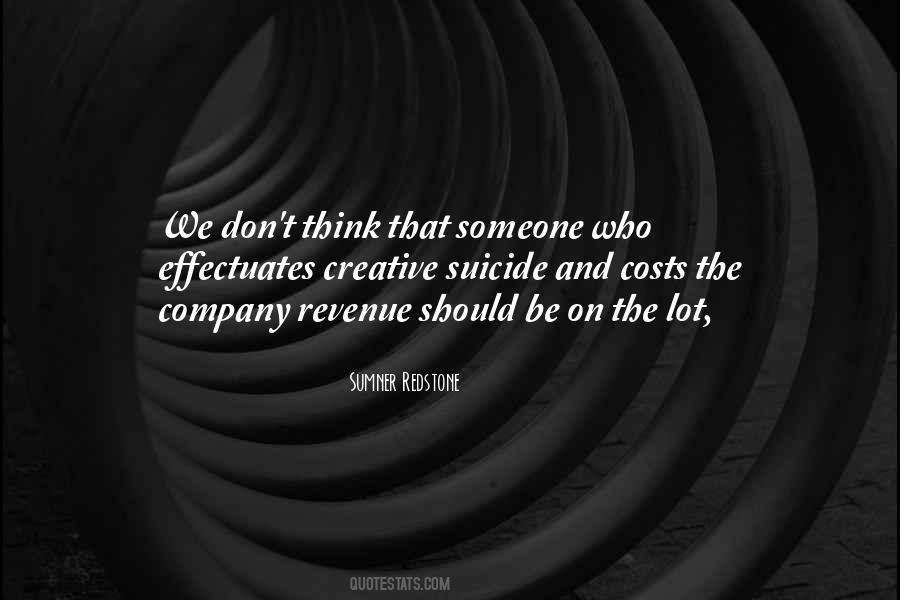 Effectuates Quotes #862360