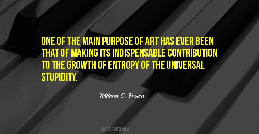 Effed Quotes #1157150