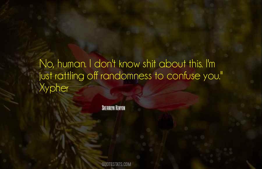 Effed Quotes #1218778