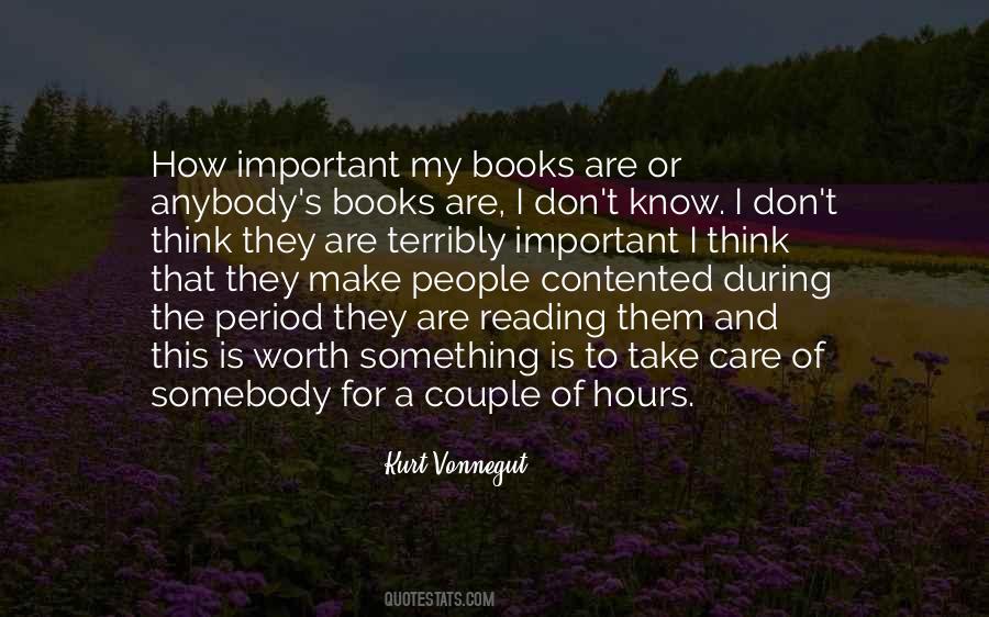 Effed Quotes #1813663