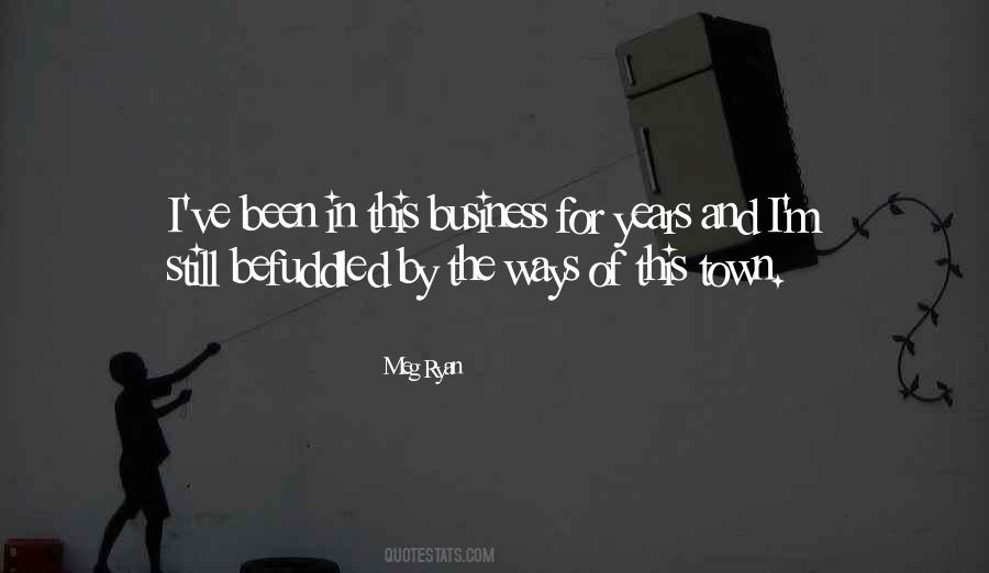 Effed Quotes #229477