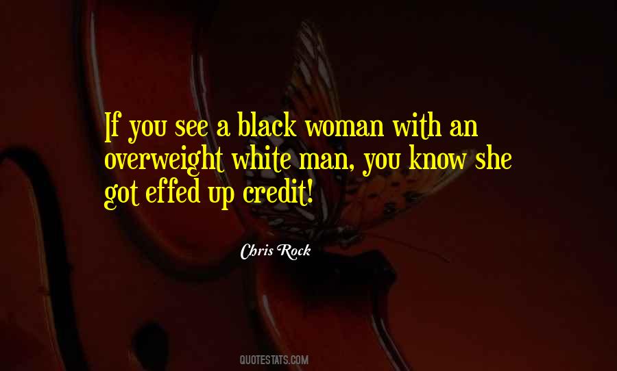 Effed Quotes #410098