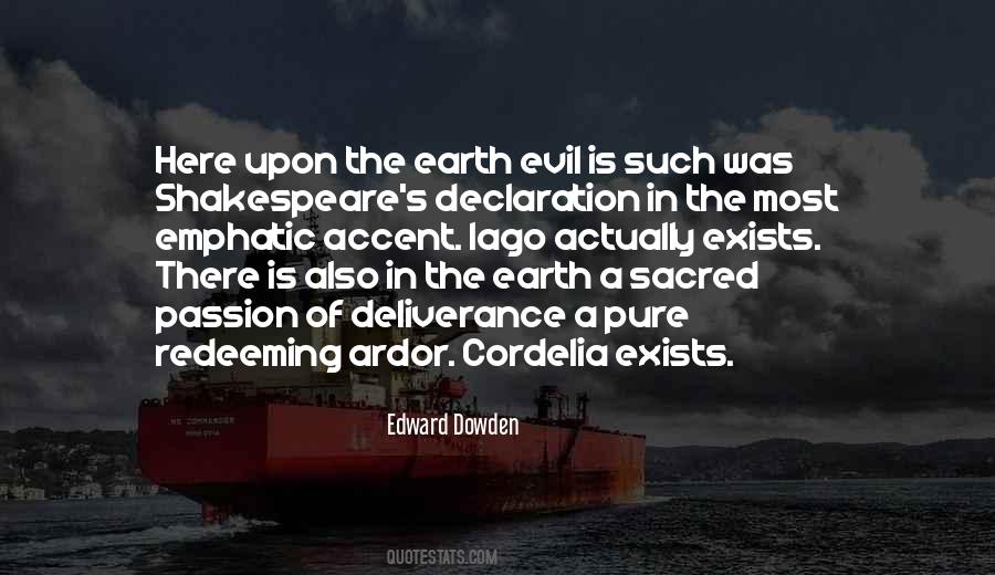 Effed Quotes #520393