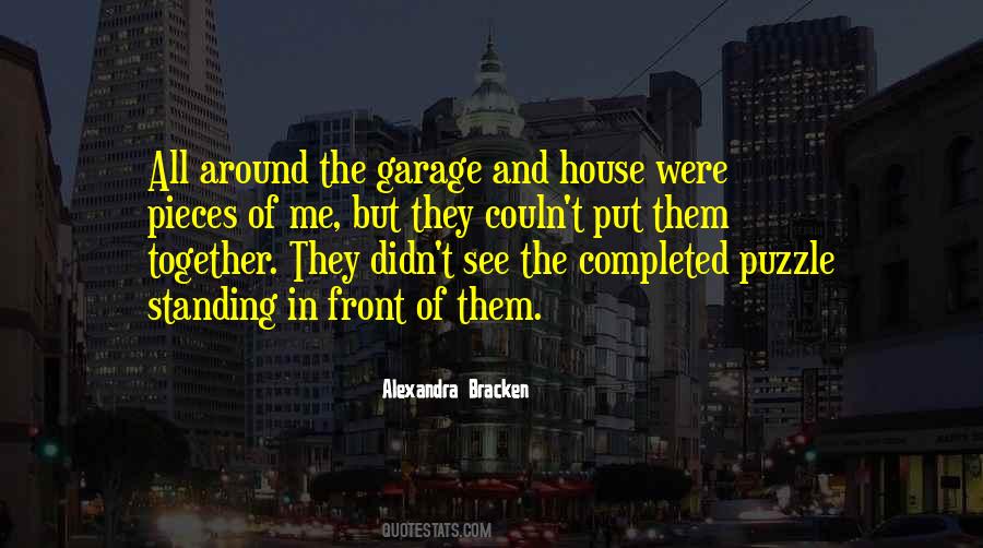 Effed Quotes #594278