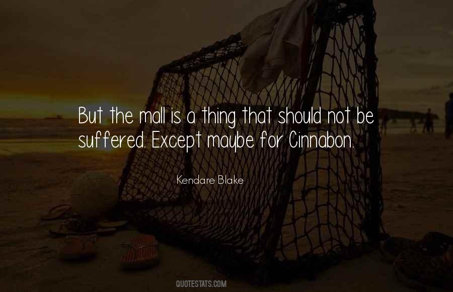 Effortful Quotes #1871041