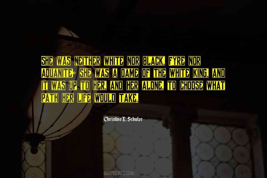 Quotes About Age And Adventure #1463853