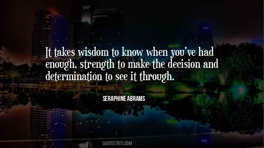 Quotes About Age And Adventure #392156