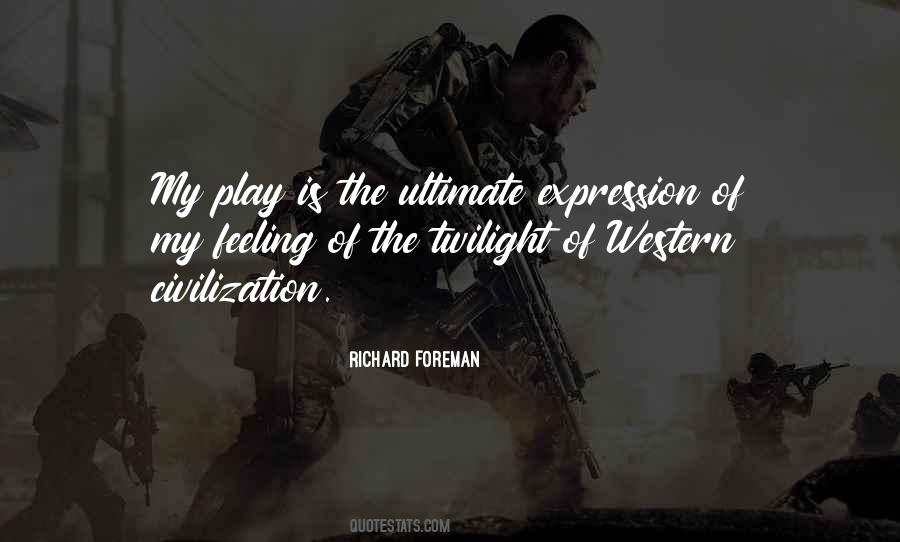 Eged Quotes #1751542