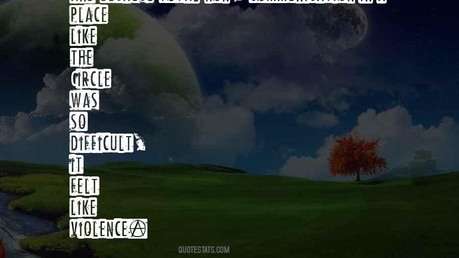 Eggers's Quotes #66482