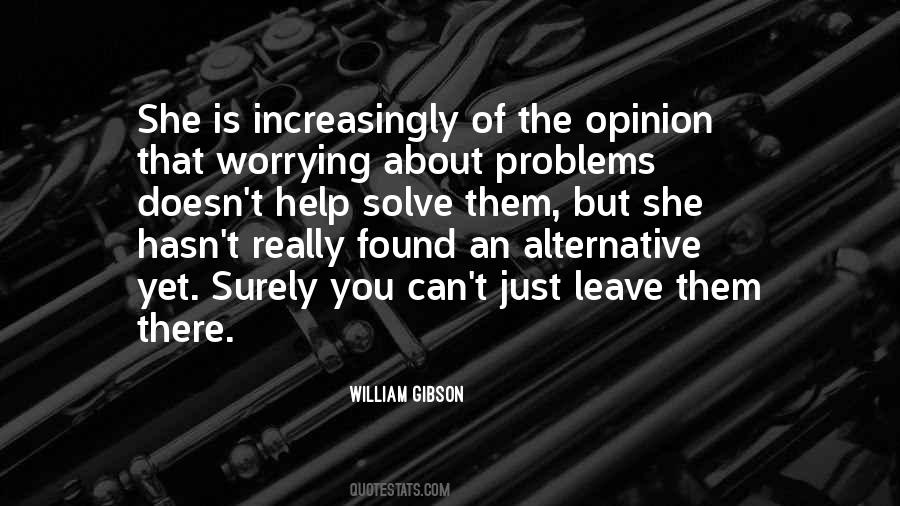 Eglin Quotes #1693534