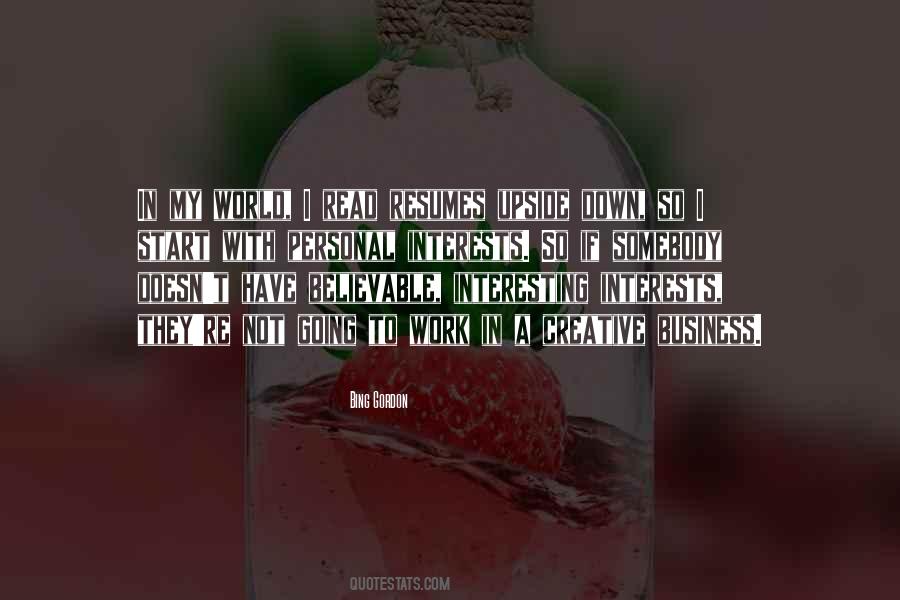 Eglin Quotes #738292