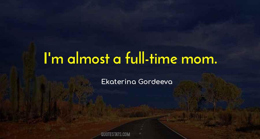 Egocentrics Quotes #1553770