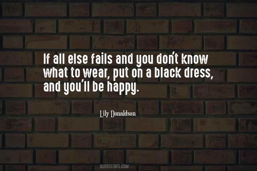 Egocentrics Quotes #1577631