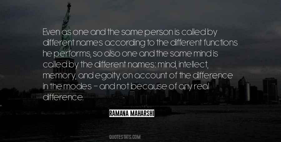 Egoity Quotes #1316016