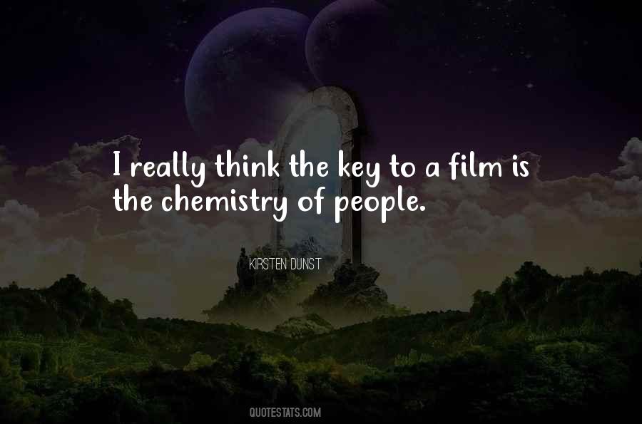 Egoity Quotes #384926