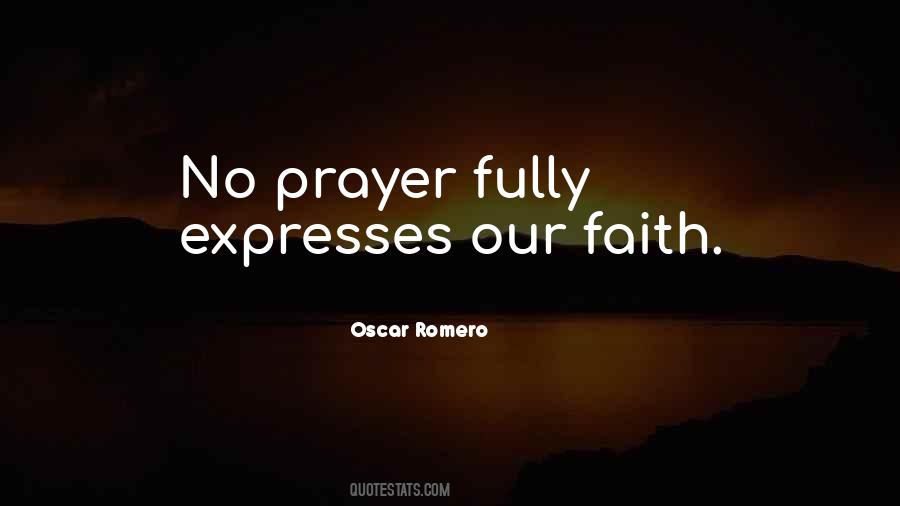 Egoity Quotes #581200