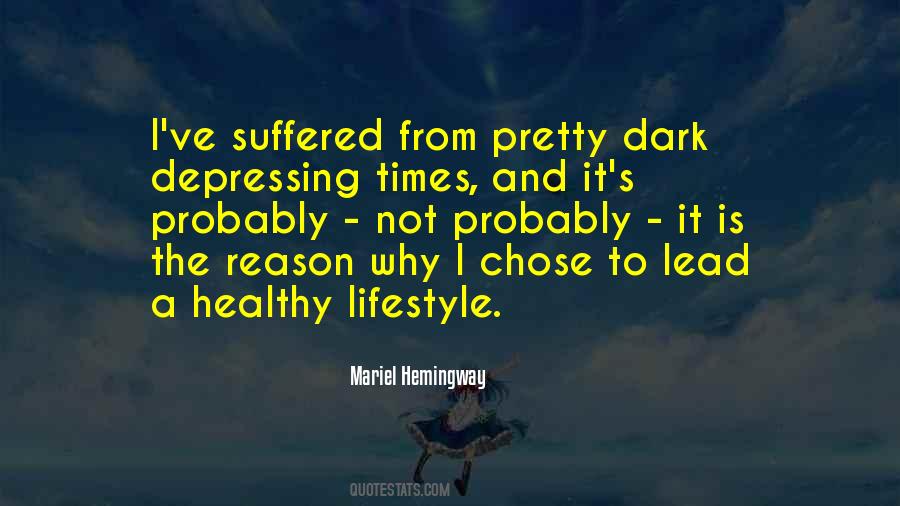 Egoity Quotes #958583