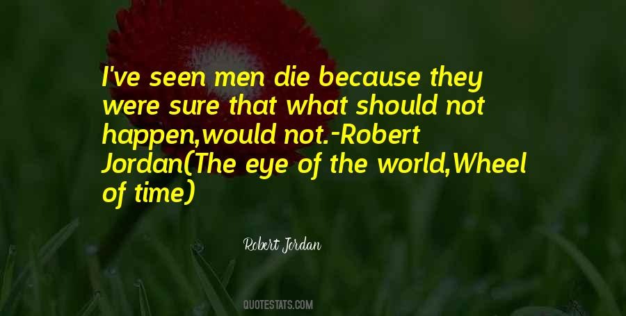 Egomania Quotes #358818