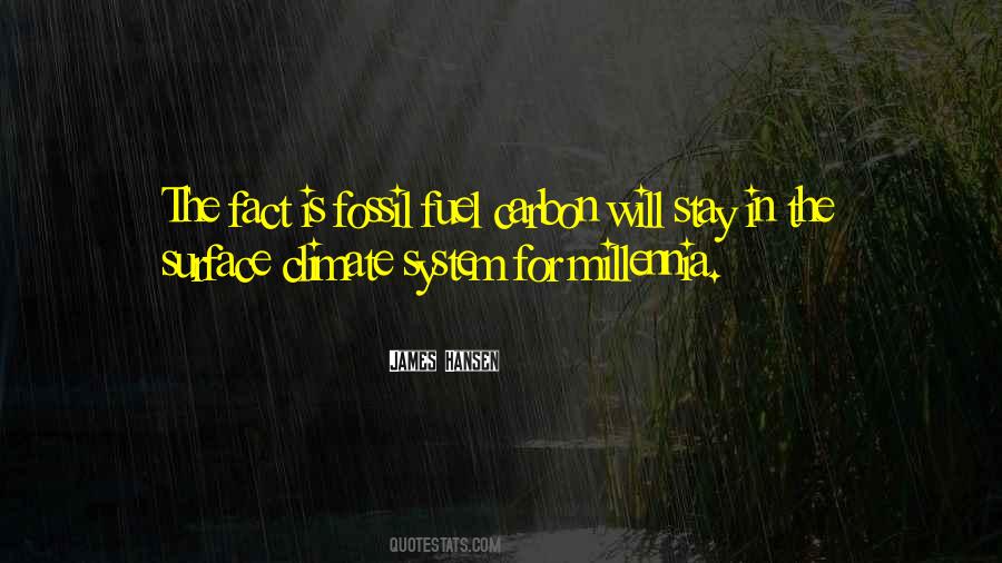 Egomate Quotes #299207