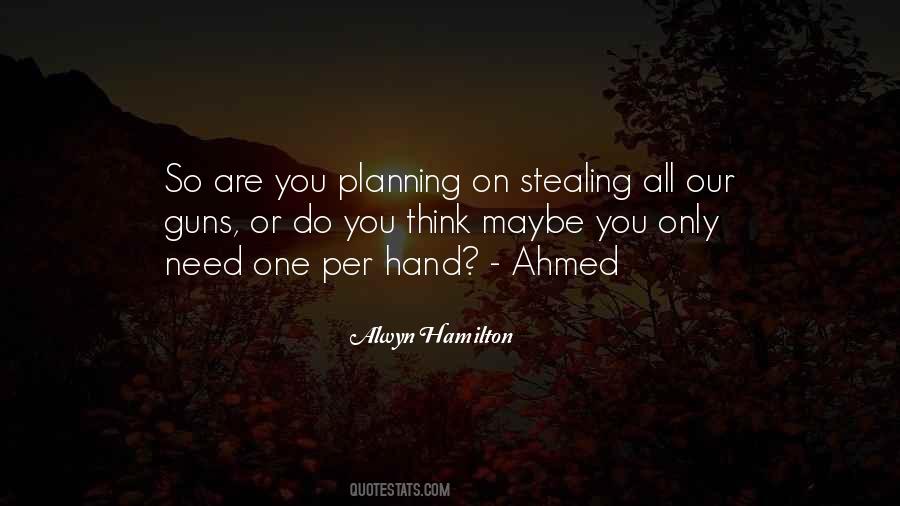 Egotistically Quotes #517288
