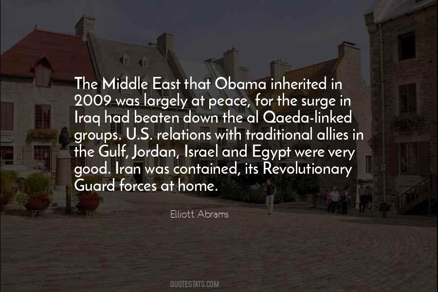 Egypt's Quotes #1209990