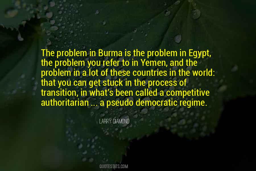 Egypt's Quotes #12897