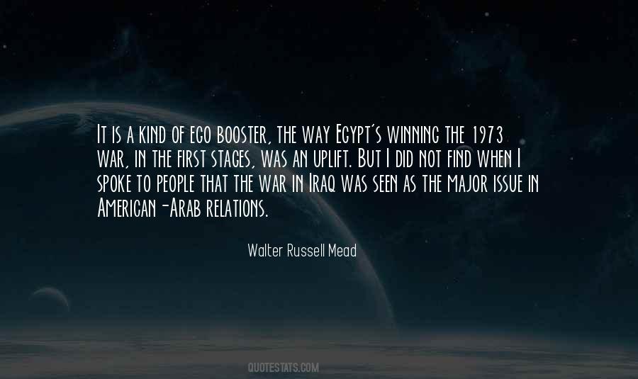 Egypt's Quotes #308064