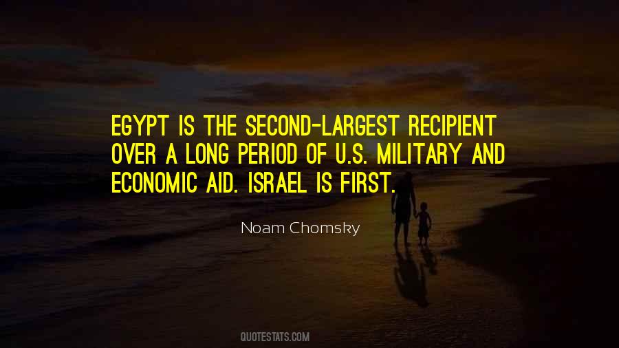 Egypt's Quotes #378119