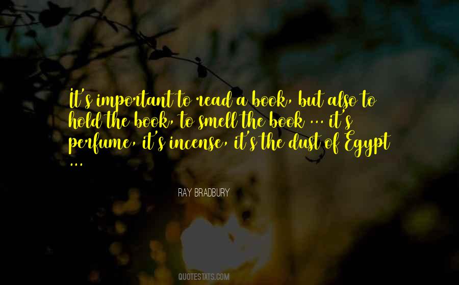 Egypt's Quotes #603625
