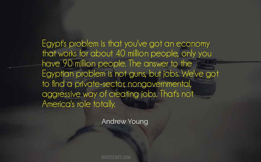 Egypt's Quotes #613721