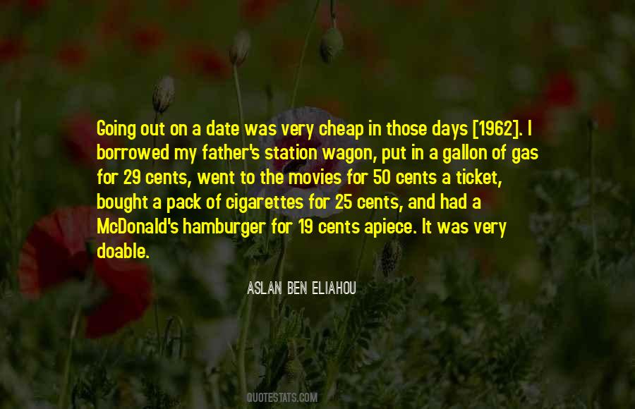Egypt's Quotes #625121