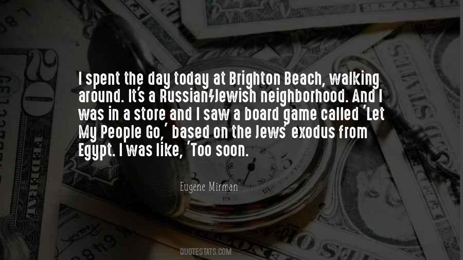 Egypt's Quotes #723330