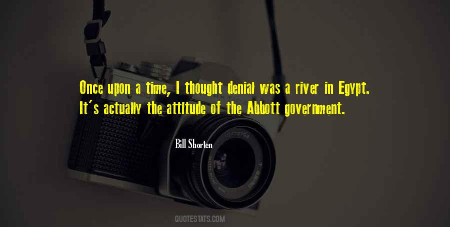 Egypt's Quotes #964765