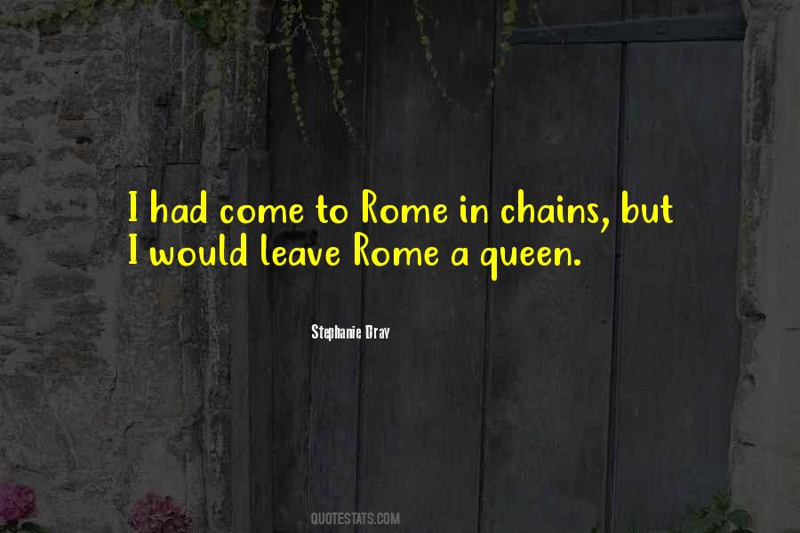 Egypt's Quotes #98211
