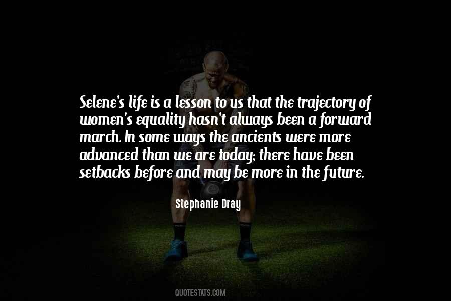Egypt's Quotes #985180