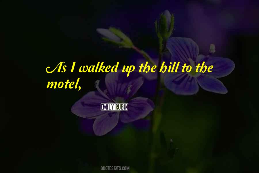 Egyptological Quotes #696248 Egyptological Quotes #696248