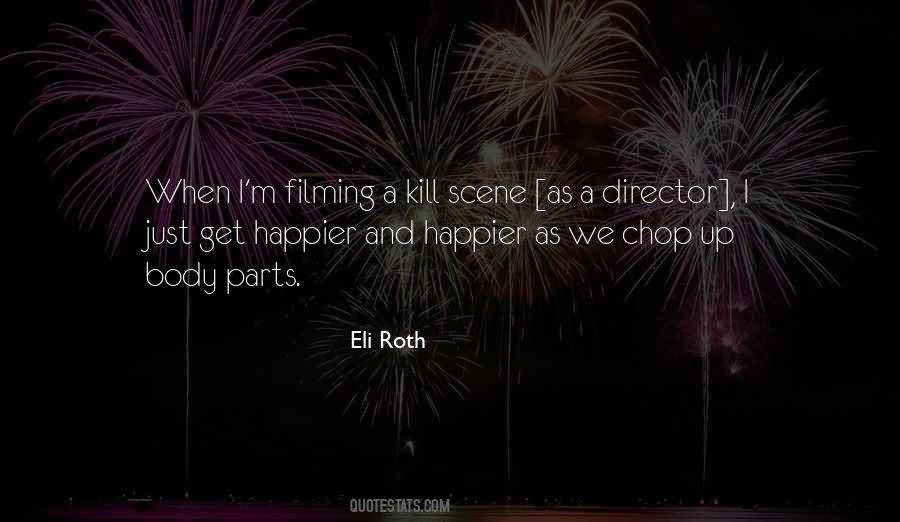 Ehren Quotes #1571987