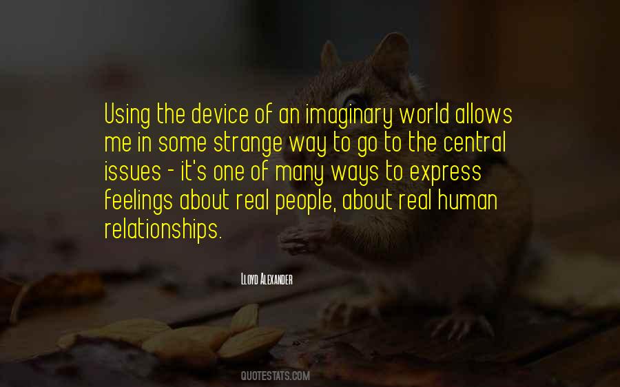 Ehren Quotes #1822142