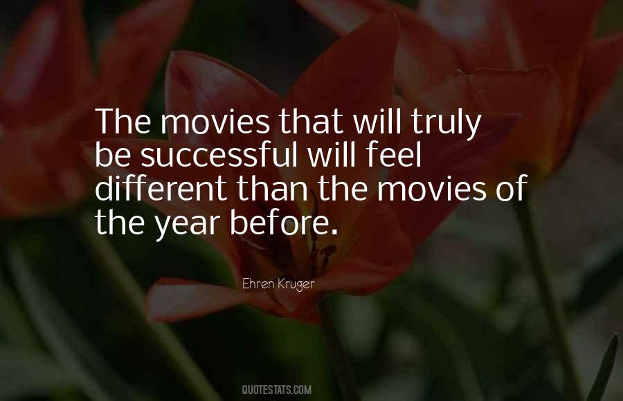 Ehren Quotes #840349