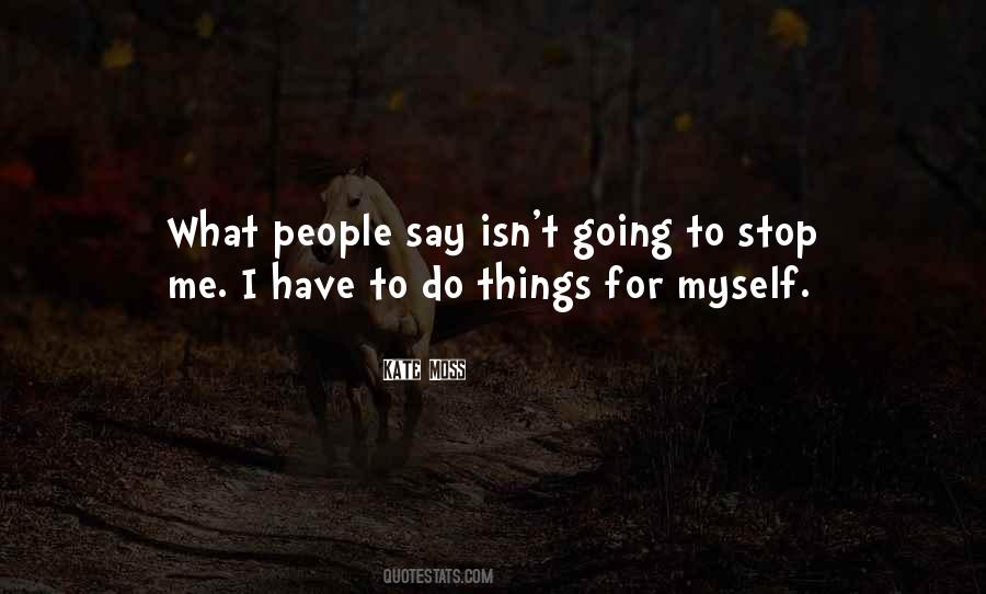 Eightpence Quotes #1790460