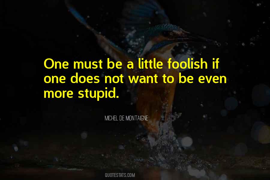 Eightpence Quotes #315051