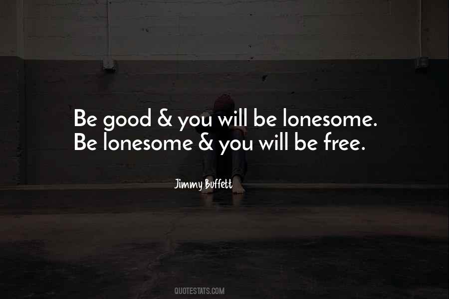 Eightpence Quotes #333332