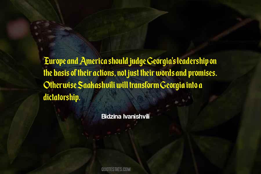 Eightpence Quotes #518691
