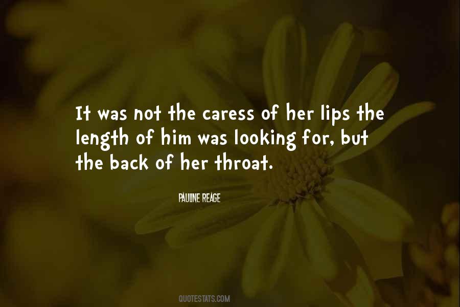Eila Quotes #1155574