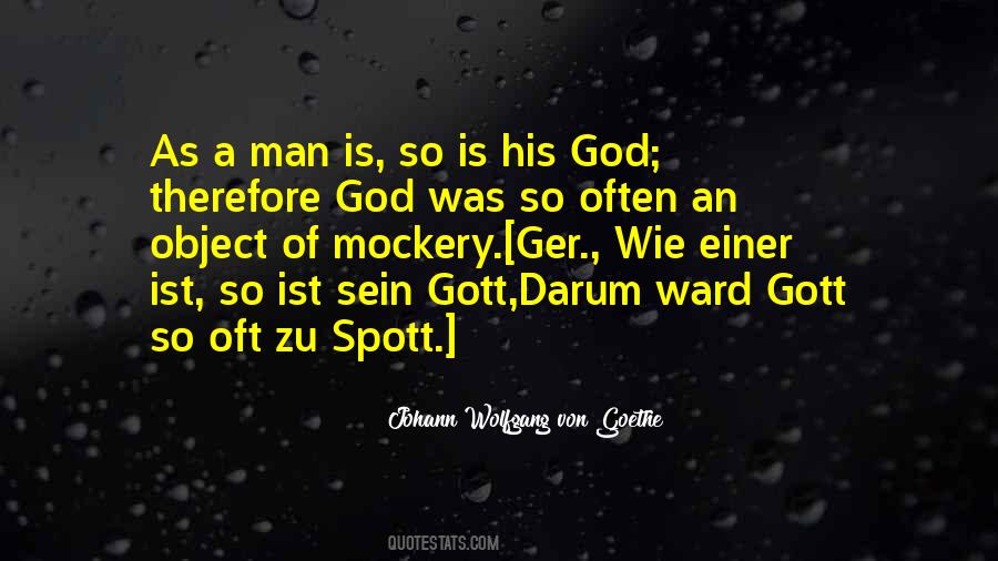 Einer Quotes #1257043