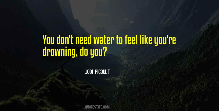 Einsten's Quotes #327871