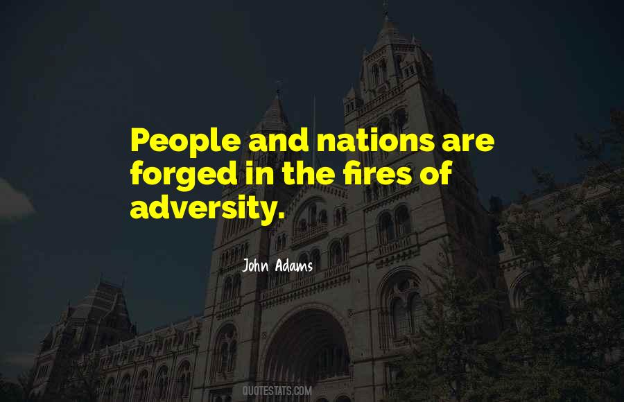 Einsten's Quotes #570877