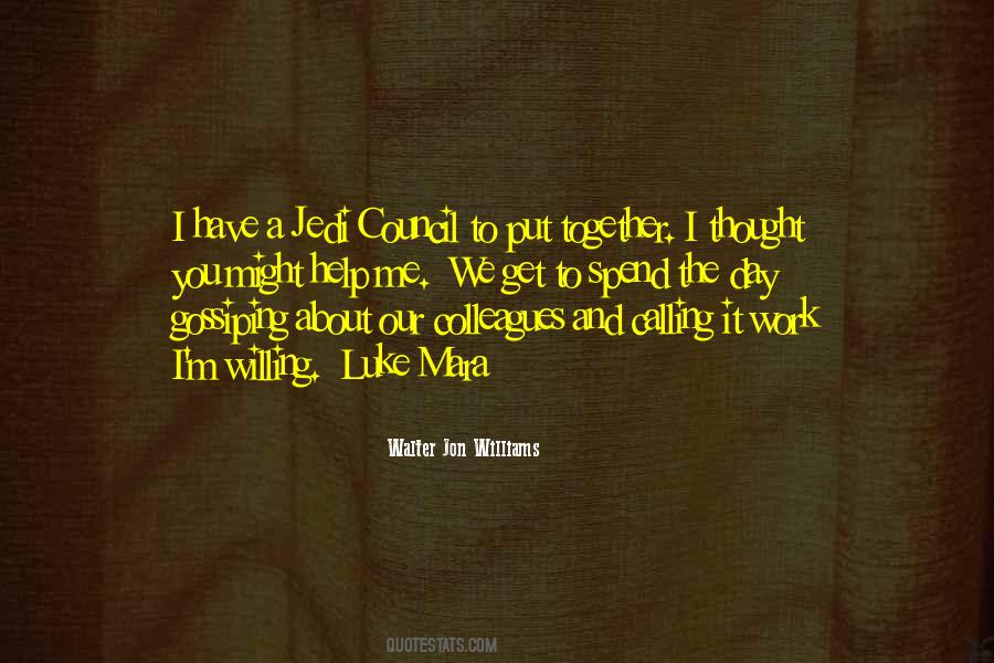 Einsten's Quotes #578785