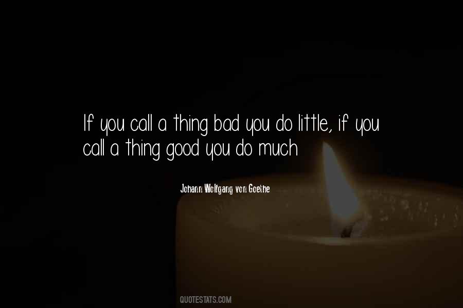 Einsten's Quotes #981992