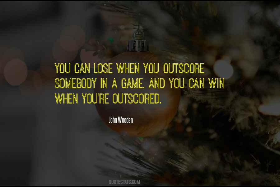 Eiris Quotes #1426742